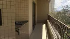 Foto 7 de Apartamento com 4 Quartos à venda, 150m² em Morumbi, São Paulo