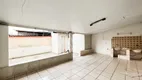 Foto 10 de Imóvel Comercial com 6 Quartos para alugar, 421m² em Maracana, Anápolis