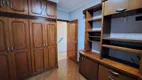 Foto 38 de Apartamento com 4 Quartos para venda ou aluguel, 220m² em Jardim Proença, Campinas