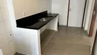 Foto 22 de Apartamento com 3 Quartos à venda, 115m² em São Conrado, Rio de Janeiro