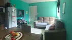 Foto 7 de Apartamento com 2 Quartos à venda, 43m² em Glória, Porto Alegre