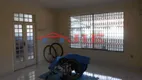 Foto 2 de Apartamento com 2 Quartos à venda, 113m² em Guadalupe, Rio de Janeiro