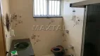 Foto 17 de Sobrado com 3 Quartos para alugar, 300m² em Jardim São Paulo, São Paulo