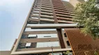 Foto 19 de Apartamento com 3 Quartos à venda, 273m² em Menino Deus, Porto Alegre