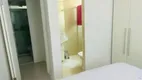 Foto 20 de Apartamento com 2 Quartos à venda, 77m² em São João Climaco, São Paulo