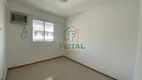 Foto 3 de Apartamento com 3 Quartos à venda, 92m² em Jardim Vinte e Cinco de Agosto, Duque de Caxias