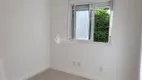 Foto 15 de Apartamento com 3 Quartos à venda, 80m² em Jardim Carvalho, Porto Alegre