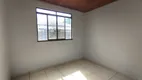 Foto 8 de Casa com 4 Quartos à venda, 171m² em Conjunto Morada do Sol, Rio Verde