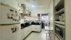 Foto 5 de Apartamento com 3 Quartos à venda, 80m² em Pompeia, Santos