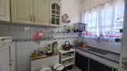 Foto 25 de Apartamento com 2 Quartos à venda, 67m² em Higienópolis, Rio de Janeiro