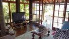 Foto 9 de Casa de Condomínio com 7 Quartos à venda, 690m² em Araras, Petrópolis