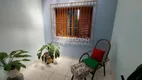 Foto 10 de Casa com 2 Quartos à venda, 165m² em Jardim Santa Maria, Sumaré