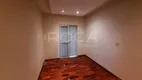 Foto 9 de Sobrado com 3 Quartos à venda, 169m² em Jardim Alvorada, São Carlos