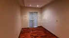 Foto 9 de Sobrado com 3 Quartos à venda, 170m² em Jardim Alvorada, São Carlos