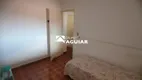 Foto 17 de Casa com 3 Quartos à venda, 196m² em Parque Cecap, Valinhos