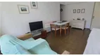 Foto 4 de Apartamento com 3 Quartos à venda, 97m² em Centro, Guarujá