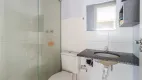 Foto 8 de Apartamento com 2 Quartos à venda, 48m² em Costa E Silva, Porto Alegre