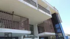 Foto 9 de Casa com 4 Quartos à venda, 1144m² em Joá, Rio de Janeiro