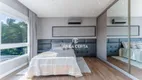 Foto 38 de Casa de Condomínio com 4 Quartos à venda, 750m² em Velha, Blumenau