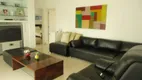 Foto 26 de Casa de Condomínio com 4 Quartos à venda, 430m² em Tijuco das Telhas, Campinas
