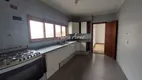 Foto 11 de Casa com 3 Quartos para venda ou aluguel, 300m² em Parque Santa Mônica, São Carlos