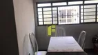 Foto 7 de Apartamento com 2 Quartos à venda, 54m² em Jardim Panorama, São José do Rio Preto