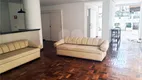 Foto 34 de Apartamento com 3 Quartos à venda, 170m² em Higienópolis, São Paulo
