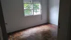 Foto 5 de Apartamento com 4 Quartos para alugar, 78m² em Menino Deus, Porto Alegre