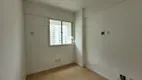 Foto 10 de Apartamento com 3 Quartos à venda, 70m² em Vila da Penha, Rio de Janeiro