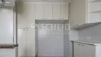 Foto 34 de Apartamento com 3 Quartos à venda, 178m² em Campo Belo, São Paulo