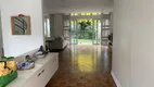 Foto 9 de Casa com 3 Quartos à venda, 420m² em Pacaembu, São Paulo