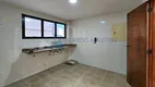 Foto 27 de Apartamento com 3 Quartos para venda ou aluguel, 150m² em Recreio Dos Bandeirantes, Rio de Janeiro