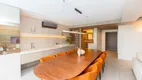 Foto 10 de Apartamento com 3 Quartos à venda, 151m² em Moema, São Paulo