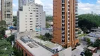 Foto 10 de Apartamento com 3 Quartos à venda, 112m² em Consolação, São Paulo