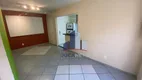 Foto 17 de Apartamento com 2 Quartos à venda, 50m² em Jardim Estrela, Mauá