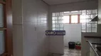 Foto 11 de Sobrado com 3 Quartos à venda, 180m² em Móoca, São Paulo