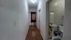 Foto 11 de Casa com 2 Quartos à venda, 330m² em Jardim Guacyra, Itanhaém