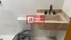 Foto 18 de Sobrado com 3 Quartos à venda, 120m² em Alto Da Boa Vista, São Paulo