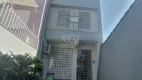 Foto 2 de Ponto Comercial à venda, 101m² em Menino Deus, Porto Alegre