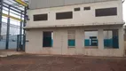 Foto 12 de Galpão/Depósito/Armazém para alugar, 10406m² em 5 Distrito Industrial, Araraquara