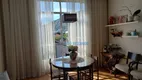Foto 2 de Apartamento com 2 Quartos à venda, 110m² em Alto, Teresópolis
