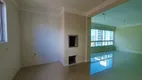 Foto 7 de Apartamento com 3 Quartos à venda, 134m² em Centro, Balneário Camboriú