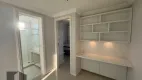 Foto 9 de Apartamento com 2 Quartos à venda, 100m² em Barra da Tijuca, Rio de Janeiro