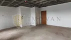 Foto 4 de Sala Comercial com 1 Quarto à venda, 44m² em Ribeirânia, Ribeirão Preto