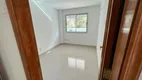 Foto 3 de Apartamento com 2 Quartos à venda, 91m² em Jacarepaguá, Rio de Janeiro