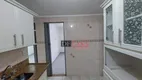 Foto 7 de Apartamento com 2 Quartos à venda, 58m² em Conjunto Residencial José Bonifácio, São Paulo