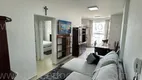 Foto 6 de Apartamento com 2 Quartos para alugar, 62m² em Morretes, Itapema