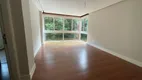 Foto 17 de Apartamento com 3 Quartos à venda, 220m² em Centro, Gramado