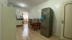 Foto 11 de Apartamento com 2 Quartos à venda, 141m² em Campo Grande, Santos