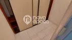 Foto 14 de Apartamento com 2 Quartos à venda, 66m² em Cachambi, Rio de Janeiro